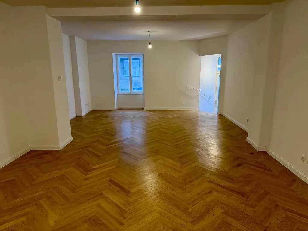 1-Zimmer-Gewerbeimmobilie kaufen in Wien – 117 m², € 390.000 – Bild 3 von 13