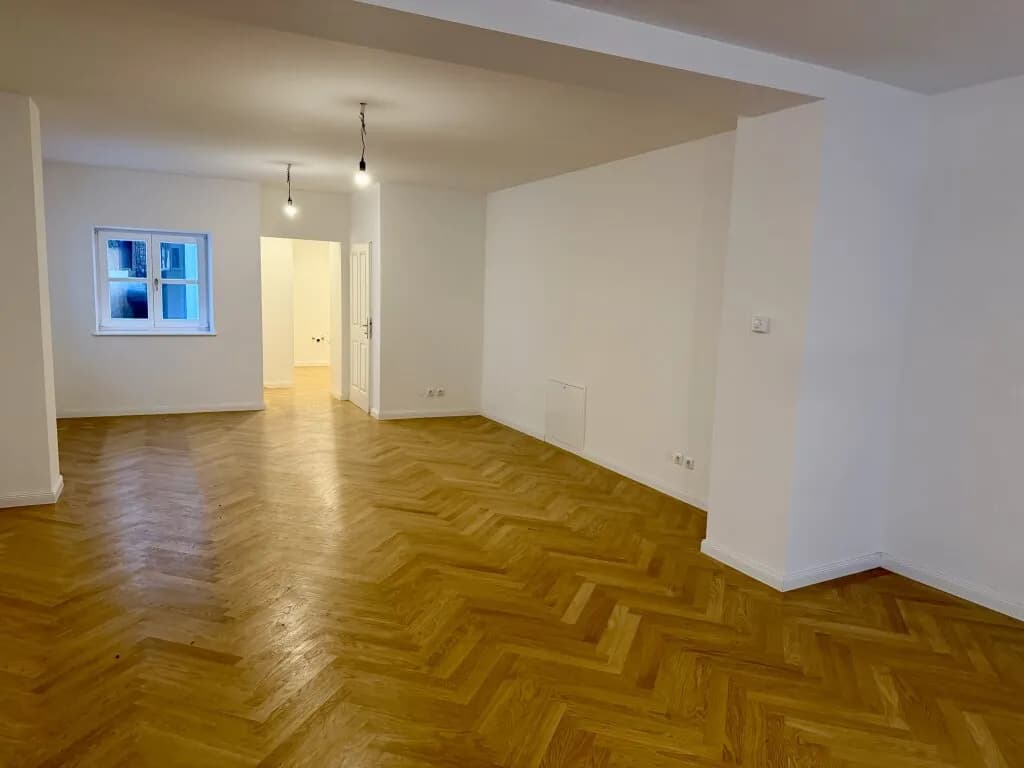 1-Zimmer-Gewerbeimmobilie kaufen in Wien – 117 m², € 390.000 – Bild 4 von 13