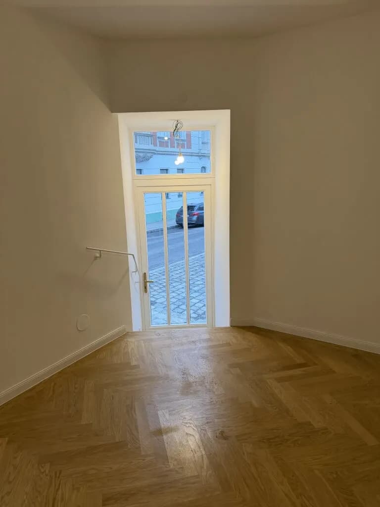 1-Zimmer-Gewerbeimmobilie kaufen in Wien – 117 m², € 390.000 – Bild 5 von 13