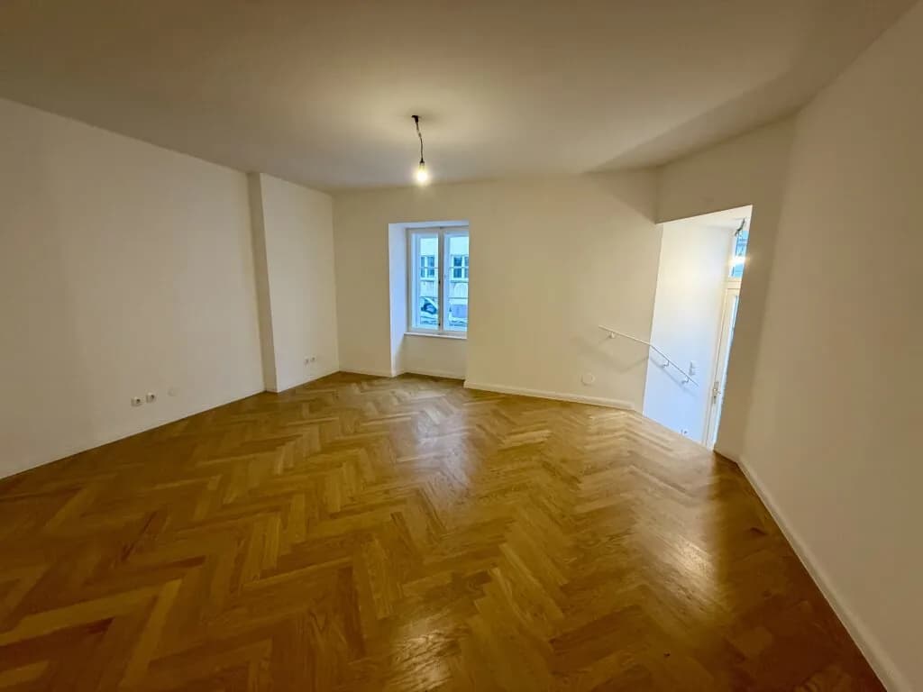 1-Zimmer-Gewerbeimmobilie kaufen in Wien – 117 m², € 390.000 – Bild 6 von 13
