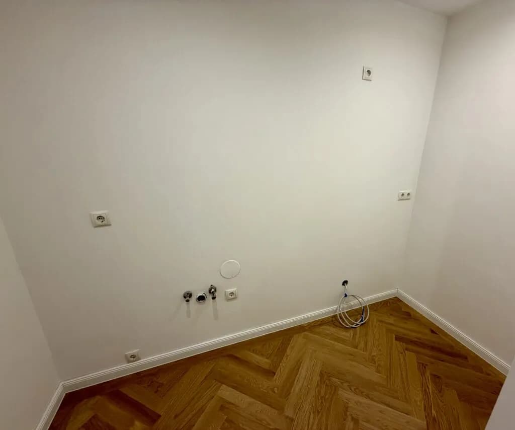1-Zimmer-Gewerbeimmobilie kaufen in Wien – 117 m², € 390.000 – Bild 7 von 13