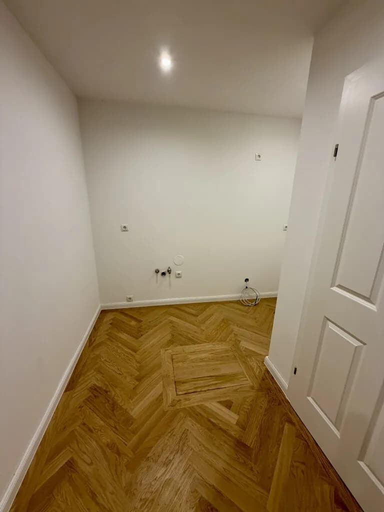 1-Zimmer-Gewerbeimmobilie kaufen in Wien – 117 m², € 390.000 – Bild 8 von 13
