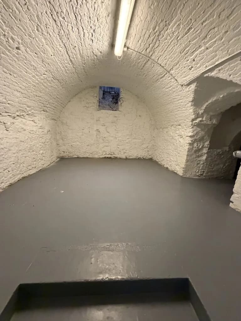 1-Zimmer-Gewerbeimmobilie kaufen in Wien – 117 m², € 390.000 – Bild 9 von 13