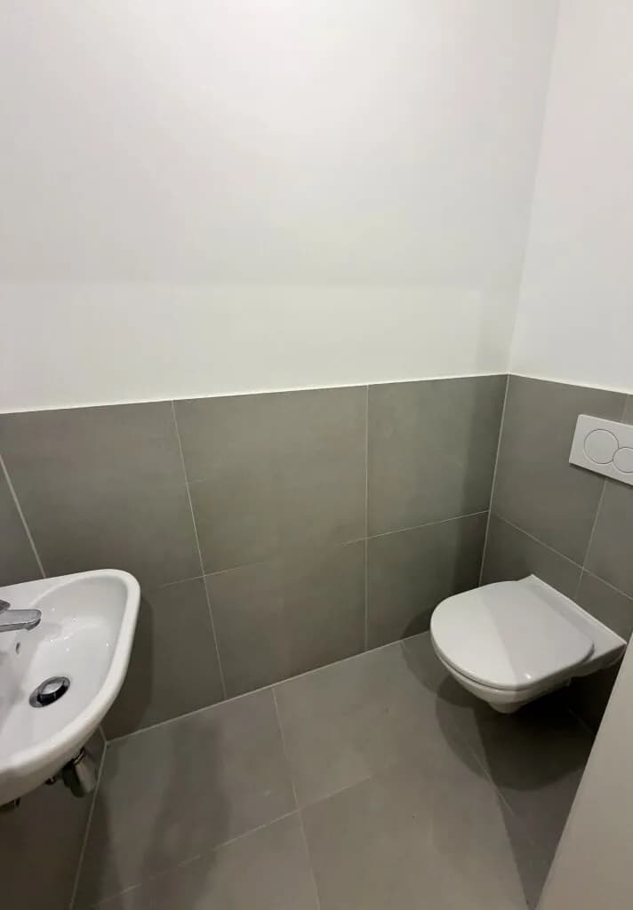 1-Zimmer-Gewerbeimmobilie kaufen in Wien – 117 m², € 390.000 – Bild 10 von 13