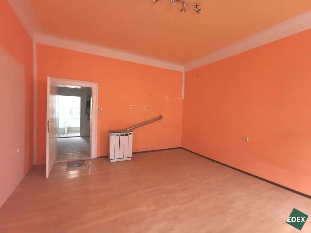 1-Zimmer-Wohnung kaufen in Wien – 33,67 m², € 156.000 – Bild 3 von 16