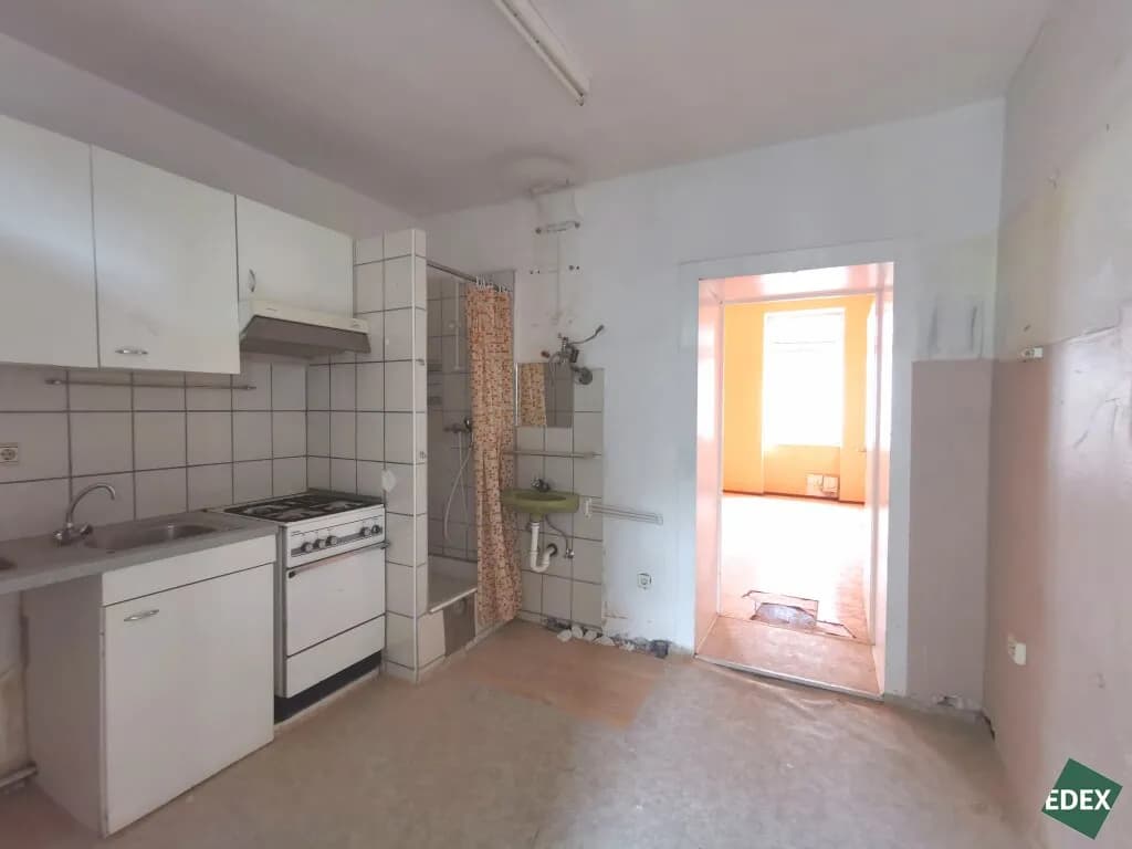 1-Zimmer-Wohnung kaufen in Wien – 33,67 m², € 156.000 – Bild 4 von 16
