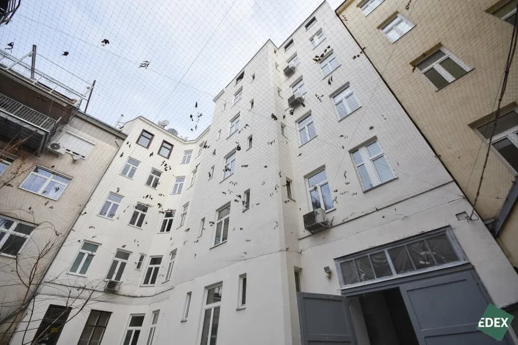 1-Zimmer-Wohnung kaufen in Wien – 33,67 m², € 156.000 – Bild 8 von 16