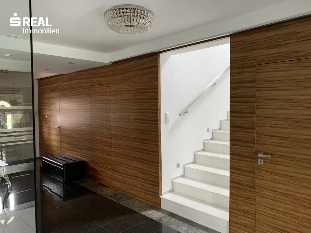 5-Zimmer-Haus kaufen in Neusiedl am See – 194 m², € 699.000 – Bild 3 von 23