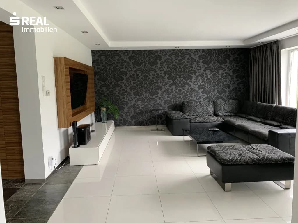 5-Zimmer-Haus kaufen in Neusiedl am See – 194 m², € 699.000 – Bild 4 von 23