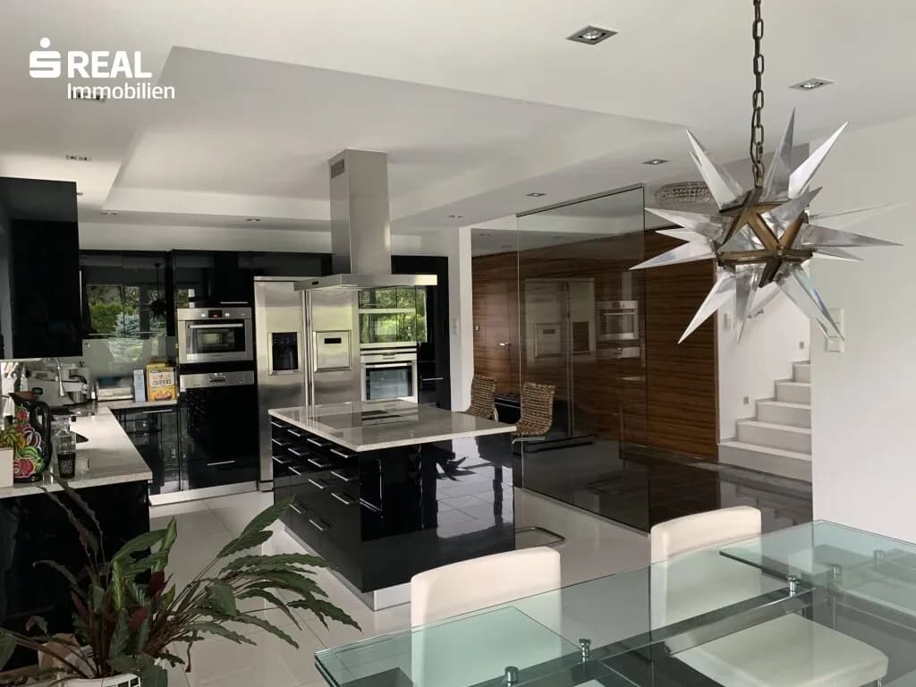 5-Zimmer-Haus kaufen in Neusiedl am See – 194 m², € 699.000 – Bild 7 von 23