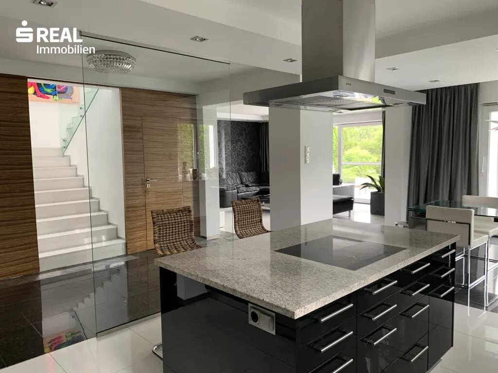 5-Zimmer-Haus kaufen in Neusiedl am See – 194 m², € 699.000 – Bild 8 von 23