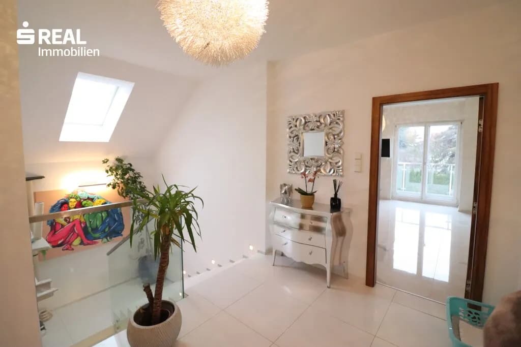 5-Zimmer-Haus kaufen in Neusiedl am See – 194 m², € 699.000 – Bild 10 von 23