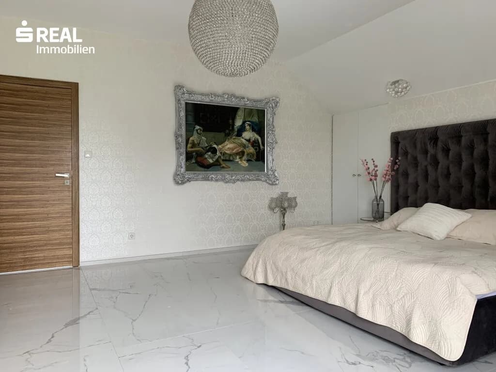 5-Zimmer-Haus kaufen in Neusiedl am See – 194 m², € 699.000 – Bild 12 von 23