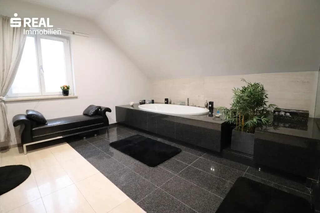 5-Zimmer-Haus kaufen in Neusiedl am See – 194 m², € 699.000 – Bild 16 von 23