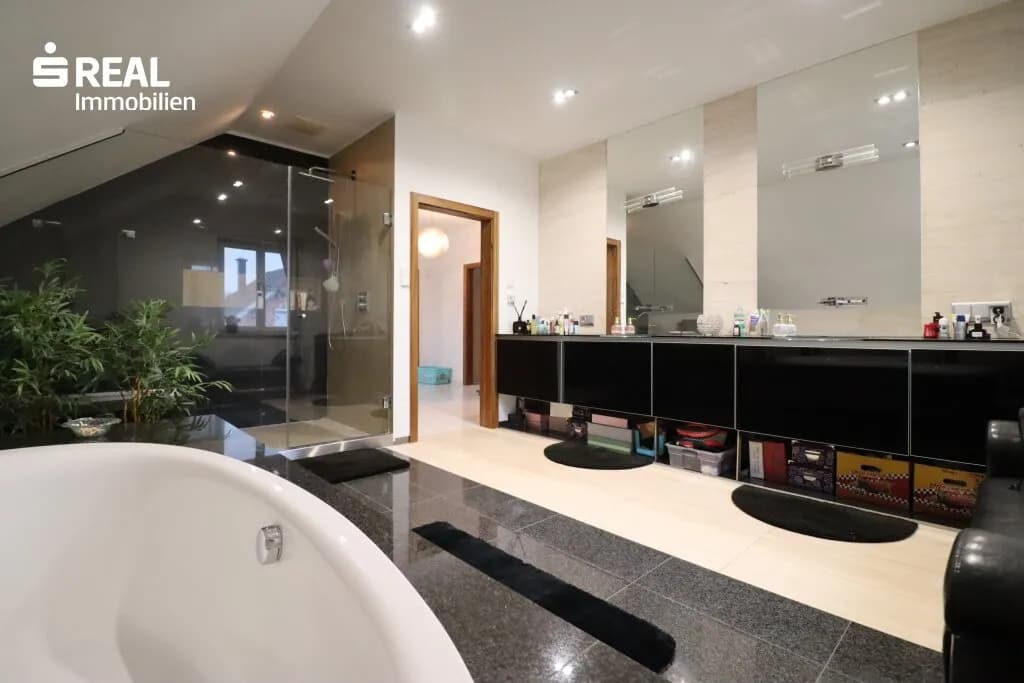 5-Zimmer-Haus kaufen in Neusiedl am See – 194 m², € 699.000 – Bild 17 von 23