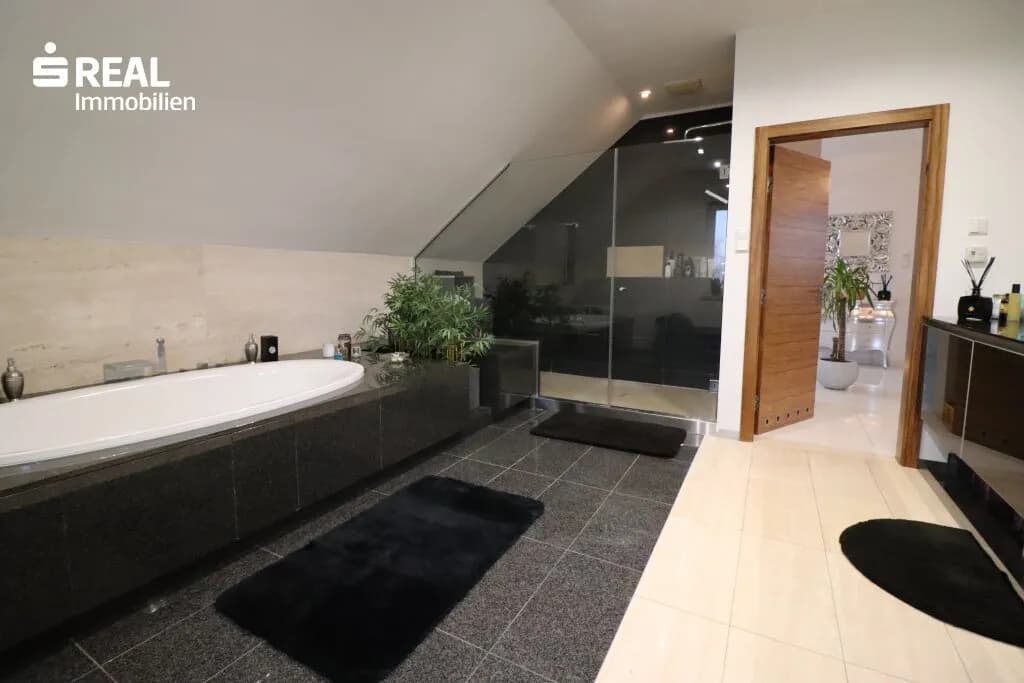 5-Zimmer-Haus kaufen in Neusiedl am See – 194 m², € 699.000 – Bild 18 von 23