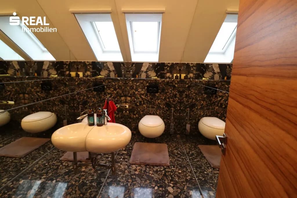5-Zimmer-Haus kaufen in Neusiedl am See – 194 m², € 699.000 – Bild 19 von 23