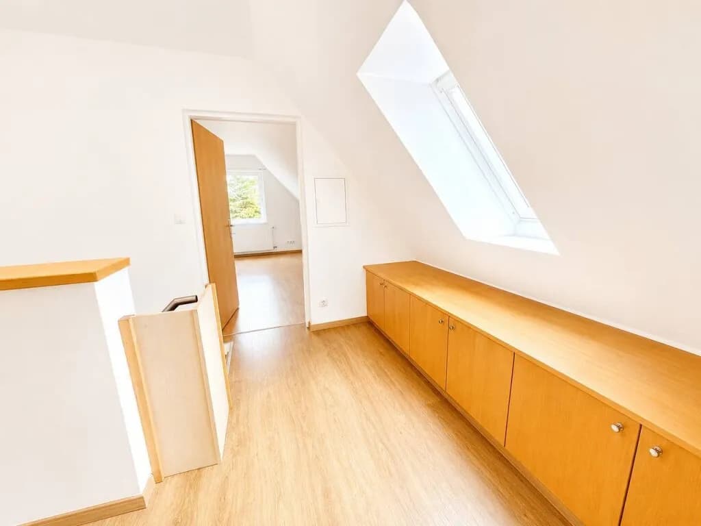 3-Zimmer-Wohnung mieten in Graz – 91,9 m², € 1.033 – Bild 6 von 12