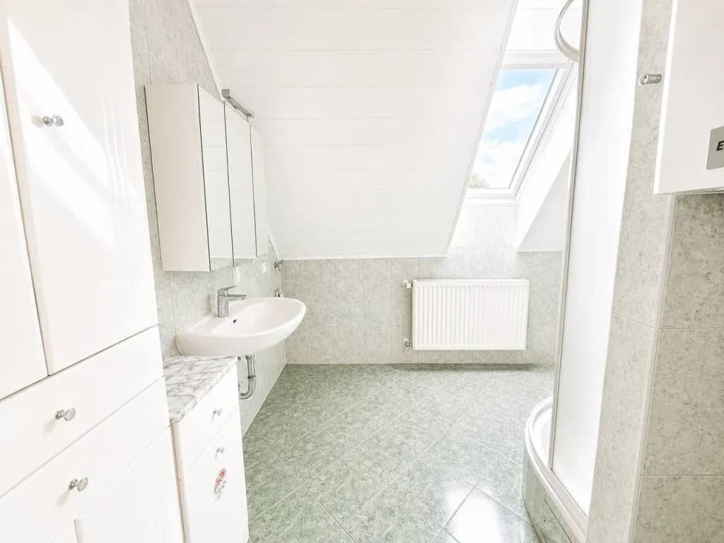 3-Zimmer-Wohnung mieten in Graz – 91,9 m², € 1.033 – Bild 7 von 12