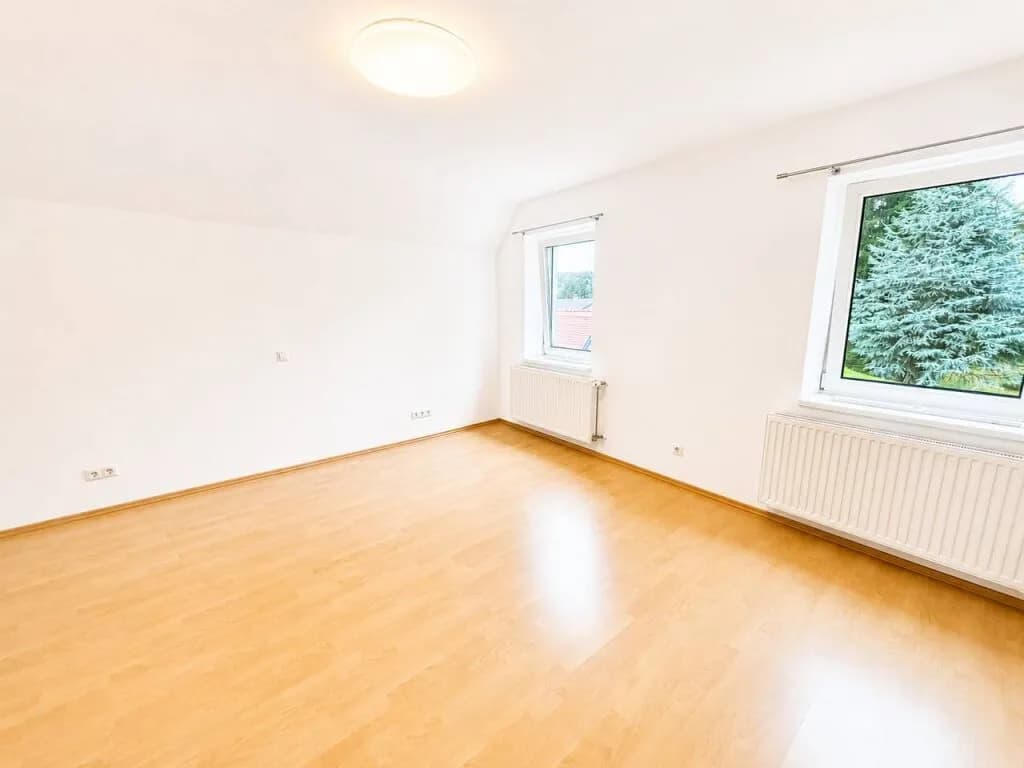 3-Zimmer-Wohnung mieten in Graz – 91,9 m², € 1.033 – Bild 8 von 12