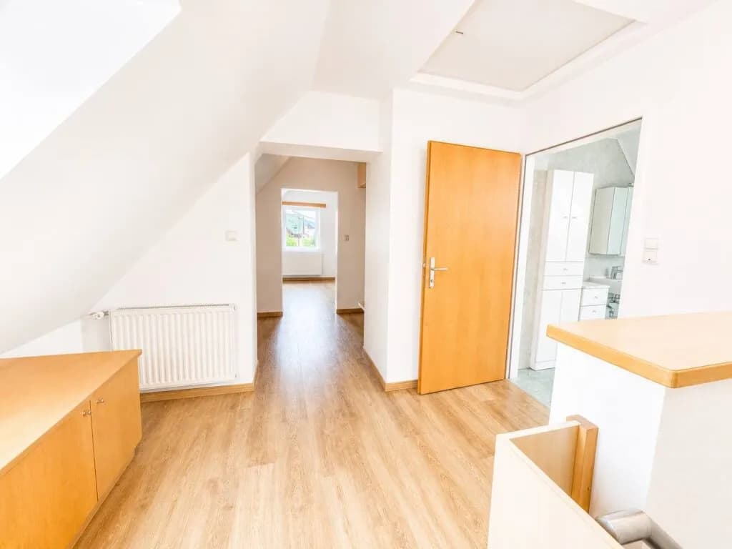 3-Zimmer-Wohnung mieten in Graz – 91,9 m², € 1.033 – Bild 9 von 12