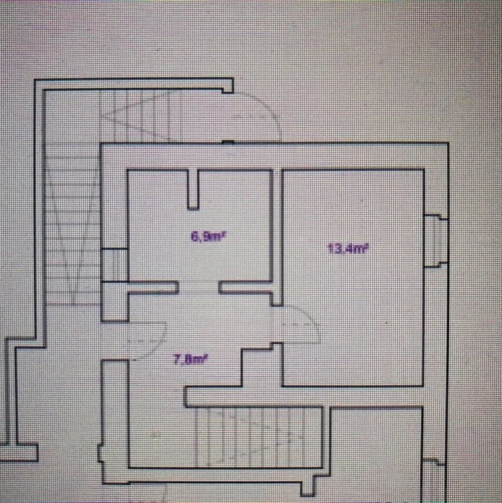 3-Zimmer-Wohnung mieten in Graz – 91,9 m², € 1.033 – Bild 11 von 12