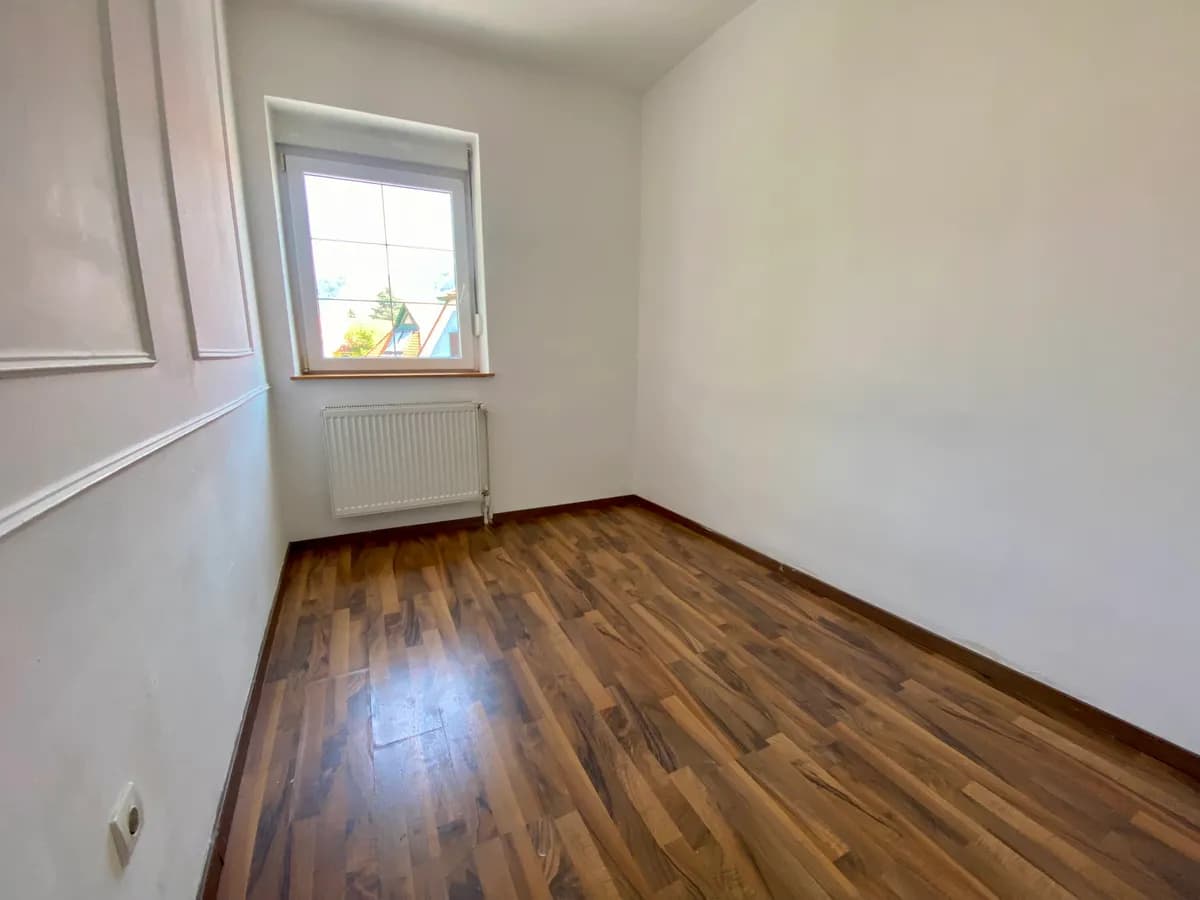 3-Zimmer-Wohnung mieten in Graz-Umgebung – 60 m², € 548 – Bild 5 von 5