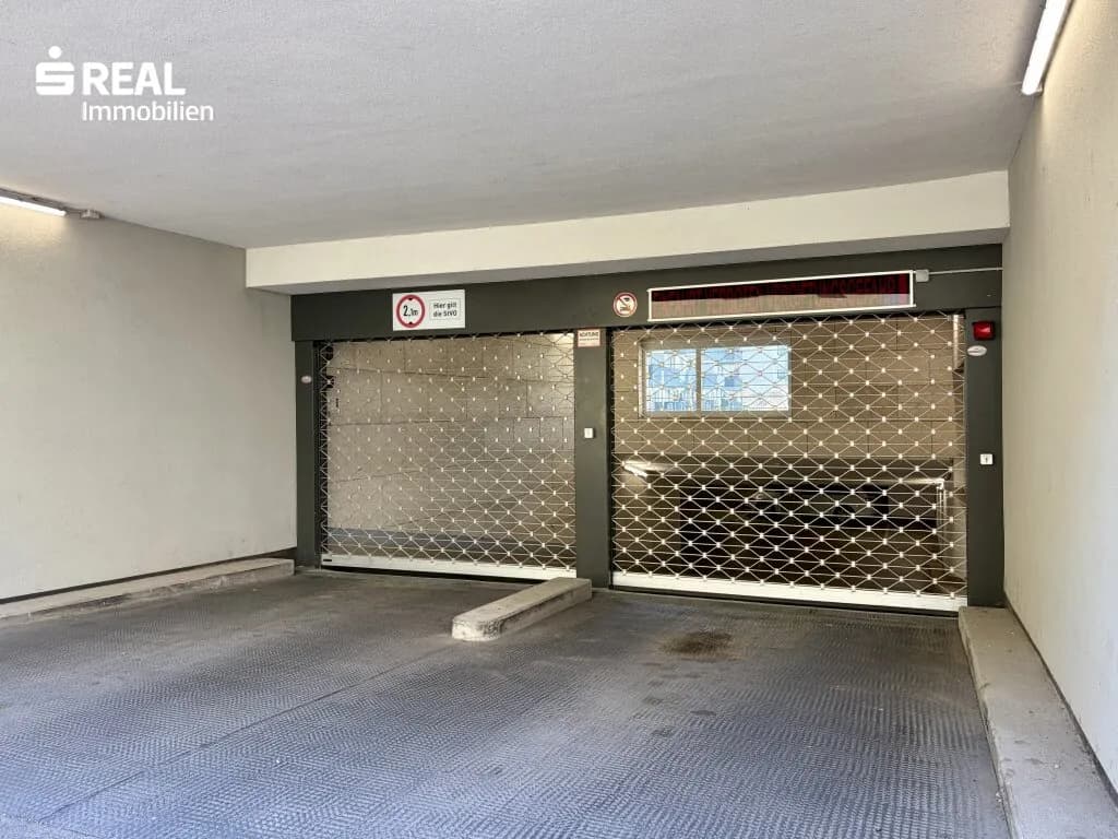 Immobilie mieten in Sankt Pölten – € 96 – Bild 2 von 4