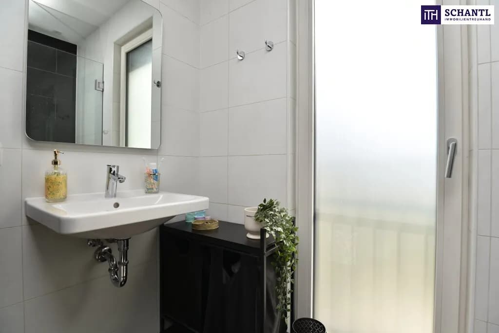2-Zimmer-Wohnung kaufen in Graz – 45 m², € 279.900 – Bild 7 von 24