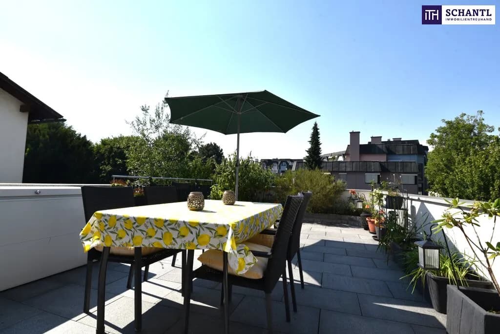 2-Zimmer-Wohnung kaufen in Graz – 45 m², € 279.900 – Bild 14 von 24