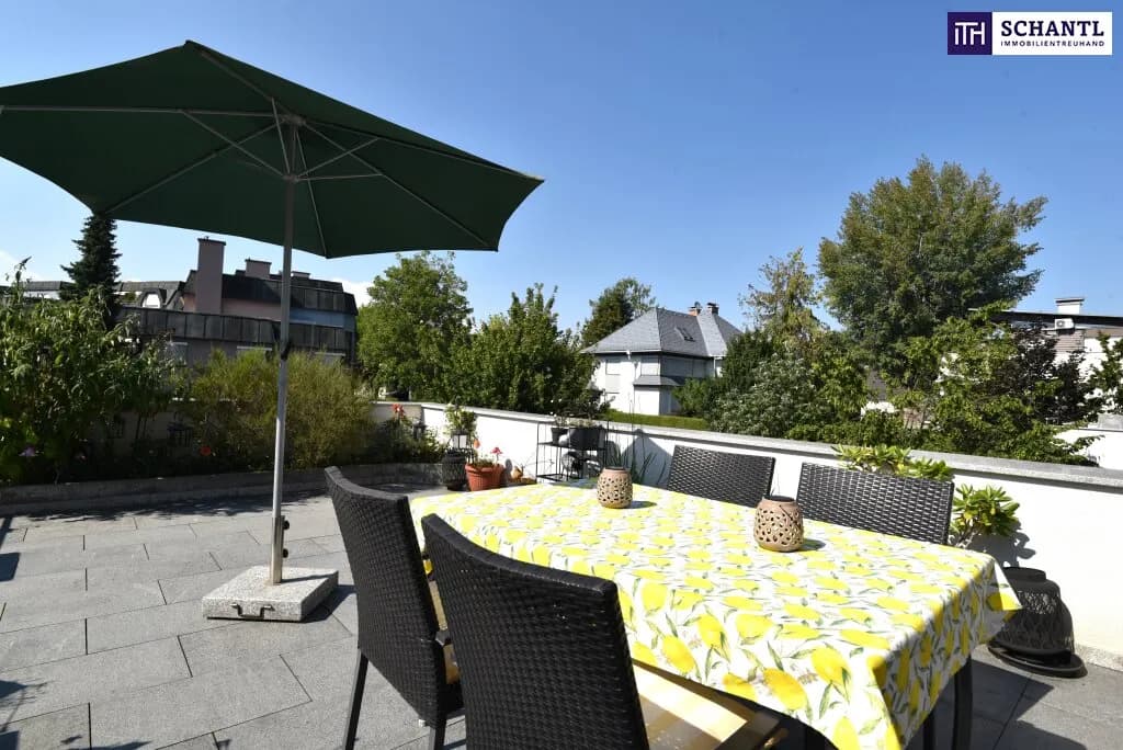 2-Zimmer-Wohnung kaufen in Graz – 45 m², € 279.900 – Bild 17 von 24