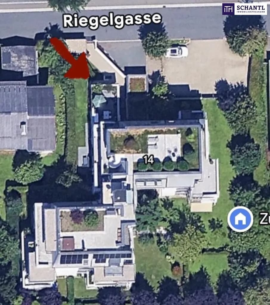 2-Zimmer-Wohnung kaufen in Graz – 45 m², € 279.900 – Bild 18 von 24