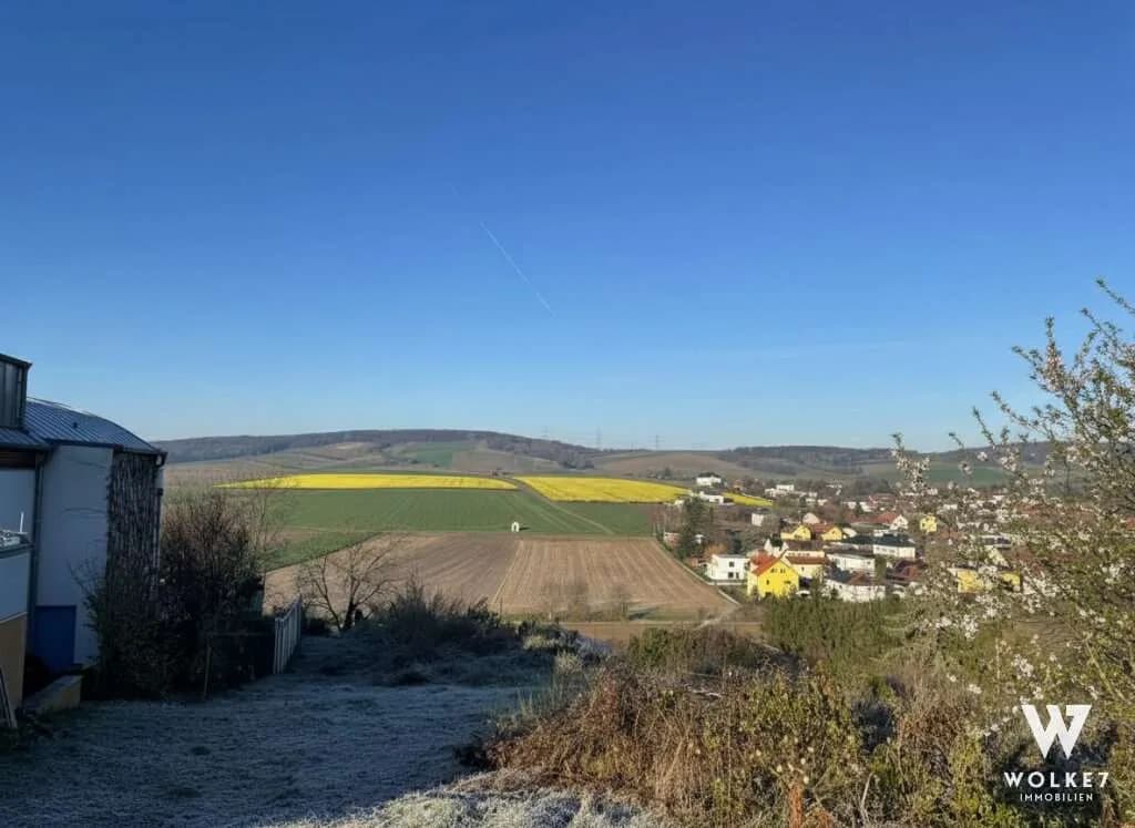 Grundstück kaufen in Korneuburg – 710 m², € 143.900 – Bild 3 von 8
