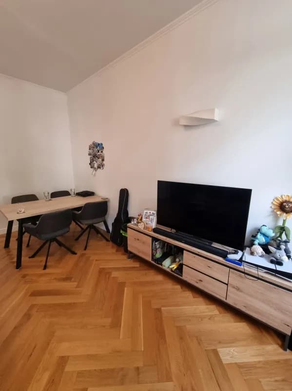 2-Zimmer-Wohnung kaufen in Wien – 48,85 m², € 359.000 – Bild 2 von 12