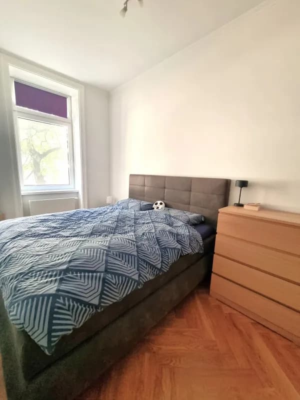 2-Zimmer-Wohnung kaufen in Wien – 48,85 m², € 359.000 – Bild 3 von 12