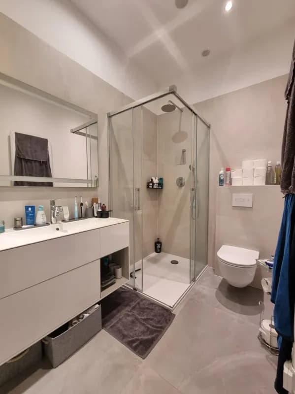 2-Zimmer-Wohnung kaufen in Wien – 48,85 m², € 359.000 – Bild 6 von 12