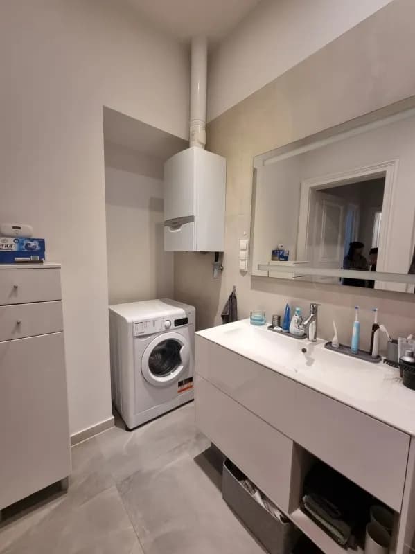 2-Zimmer-Wohnung kaufen in Wien – 48,85 m², € 359.000 – Bild 7 von 12