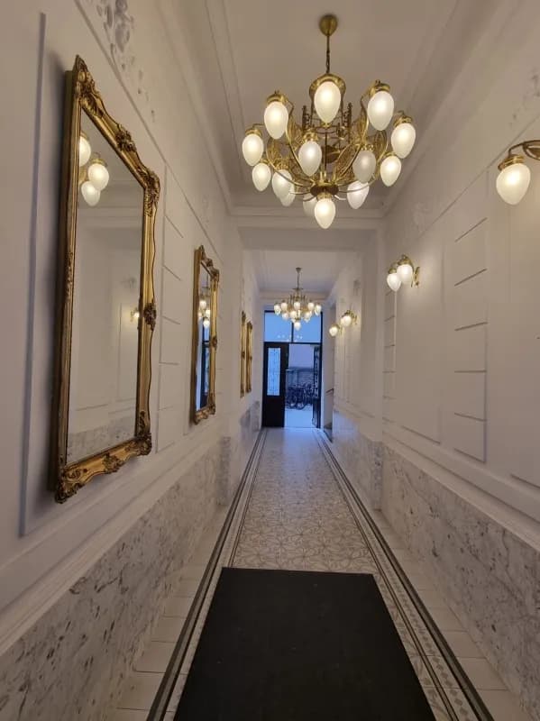 2-Zimmer-Wohnung kaufen in Wien – 48,85 m², € 359.000 – Bild 8 von 12