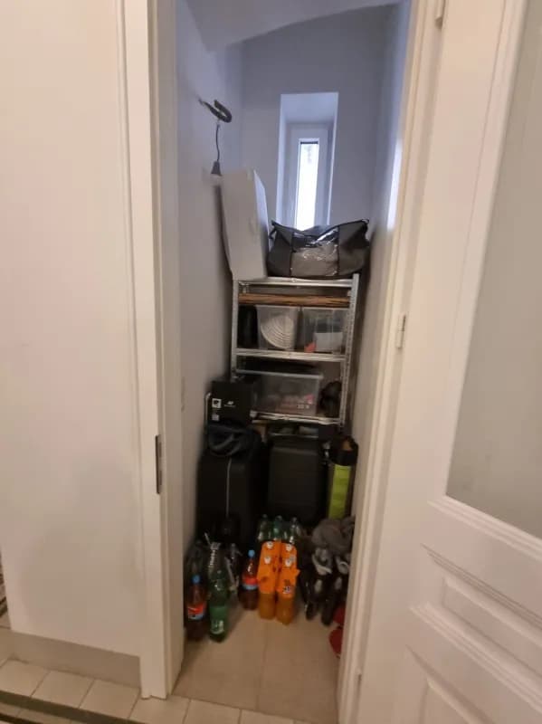 2-Zimmer-Wohnung kaufen in Wien – 48,85 m², € 359.000 – Bild 10 von 12