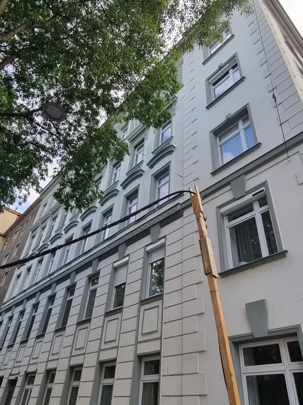 2-Zimmer-Wohnung kaufen in Wien – 48,85 m², € 359.000 – Bild 11 von 12
