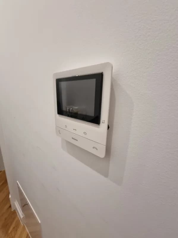 2-Zimmer-Wohnung kaufen in Wien – 48,85 m², € 359.000 – Bild 12 von 12