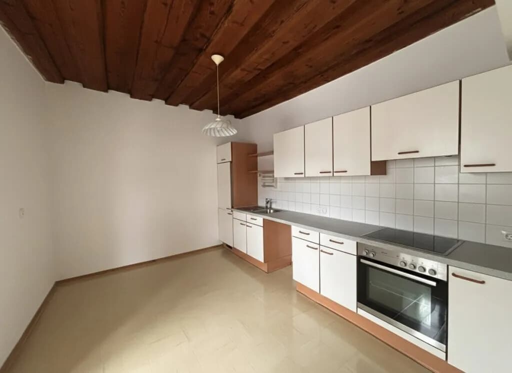 2-Zimmer-Wohnung mieten in Weiz – 60,01 m², € 565 – Bild 2 von 6