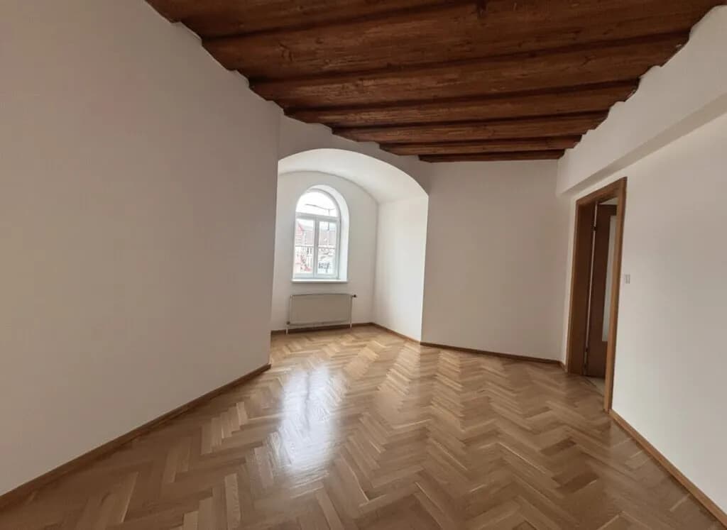 2-Zimmer-Wohnung mieten in Weiz – 60,01 m², € 565 – Bild 3 von 6