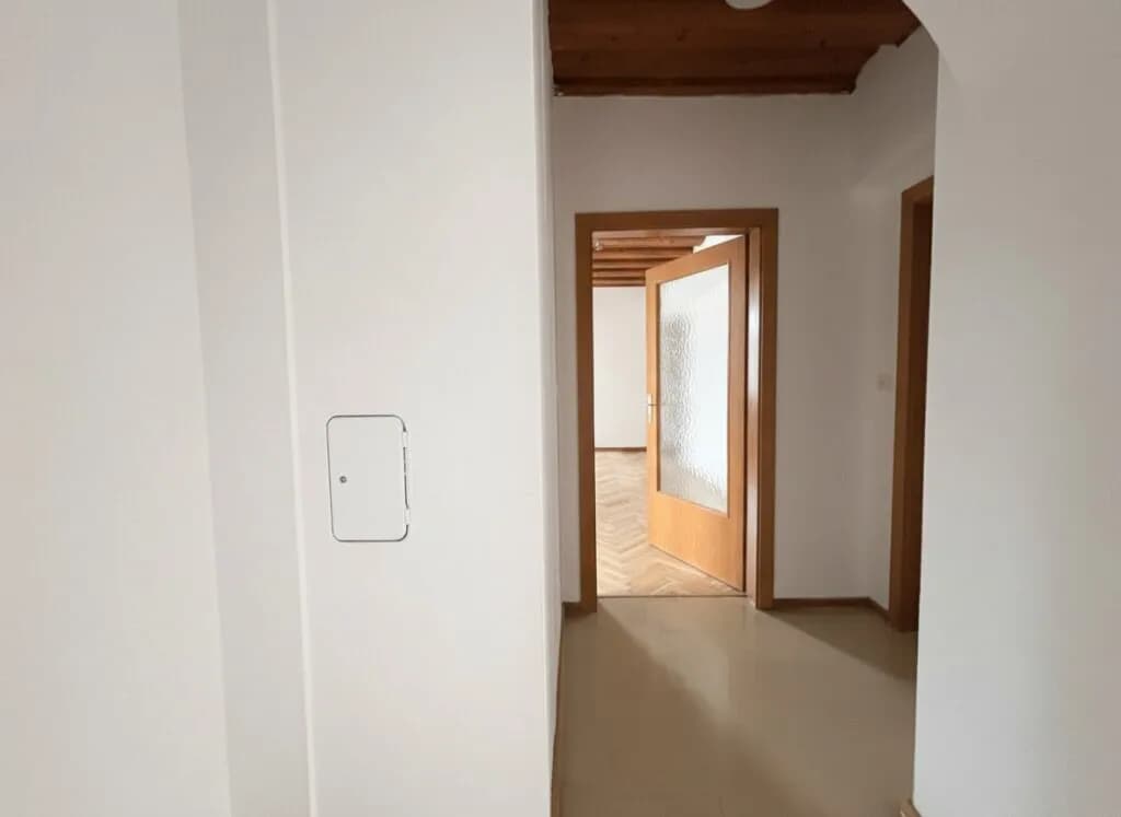 2-Zimmer-Wohnung mieten in Weiz – 60,01 m², € 565 – Bild 4 von 6