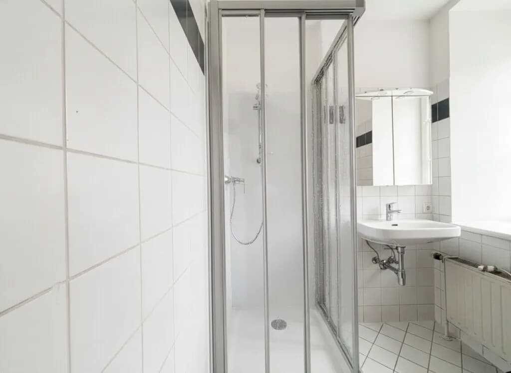 2-Zimmer-Wohnung mieten in Weiz – 60,01 m², € 565 – Bild 5 von 6