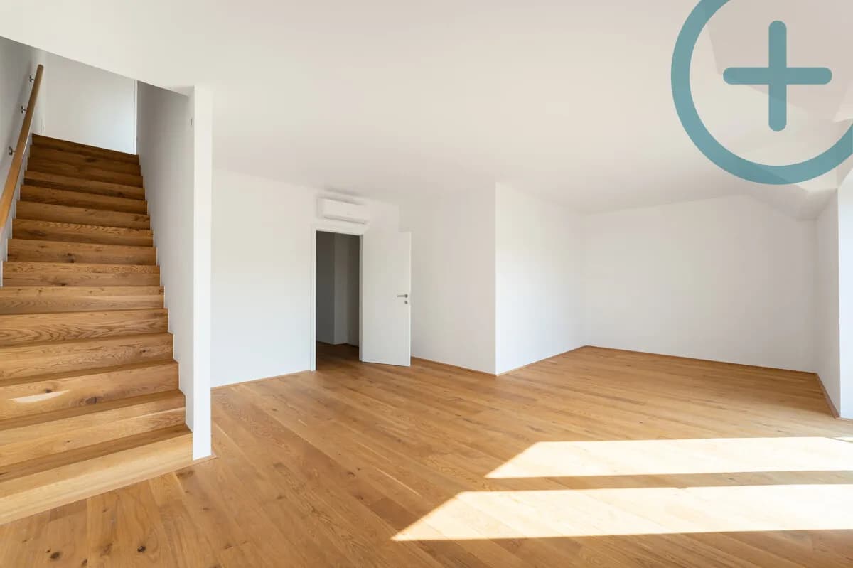 4-Zimmer-Wohnung kaufen in Wien – 102,3 m², € 669.000 – Bild 4 von 16