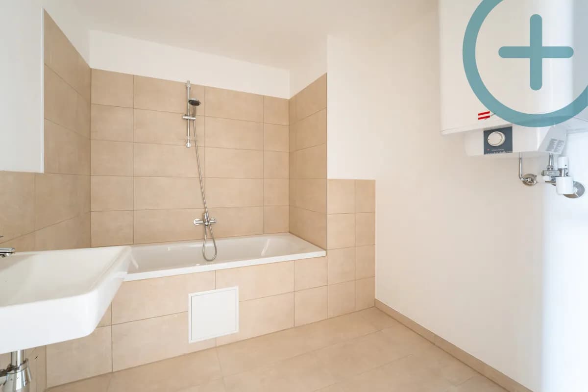 4-Zimmer-Wohnung kaufen in Wien – 102,3 m², € 669.000 – Bild 6 von 16