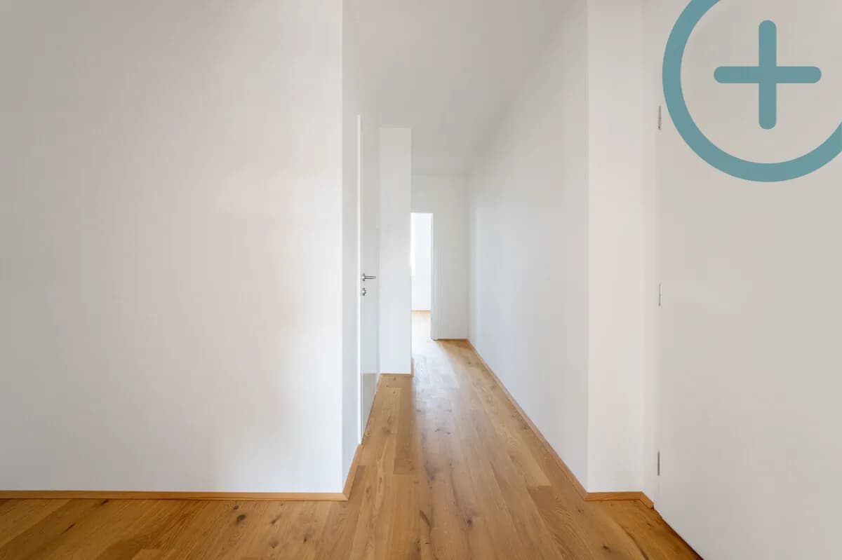 4-Zimmer-Wohnung kaufen in Wien – 102,3 m², € 669.000 – Bild 7 von 16
