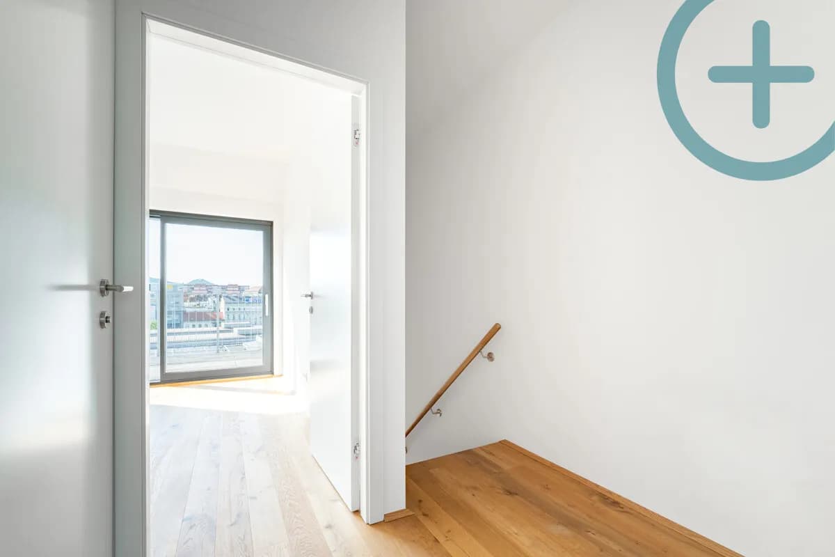 4-Zimmer-Wohnung kaufen in Wien – 102,3 m², € 669.000 – Bild 8 von 16