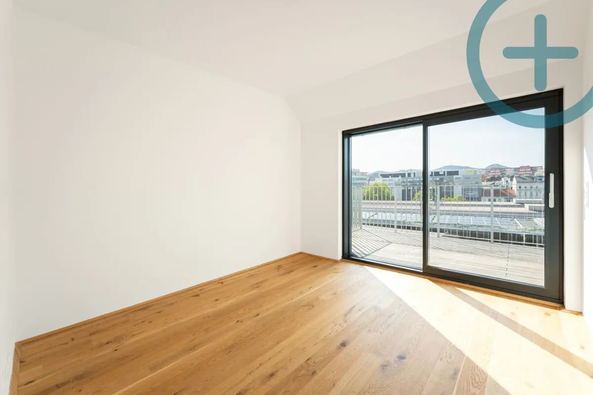 4-Zimmer-Wohnung kaufen in Wien – 102,3 m², € 669.000 – Bild 9 von 16